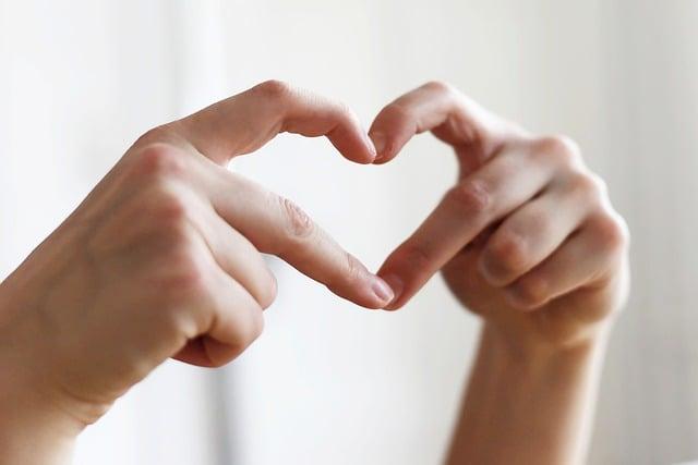 Empowering Yourself with Healthy Boundaries