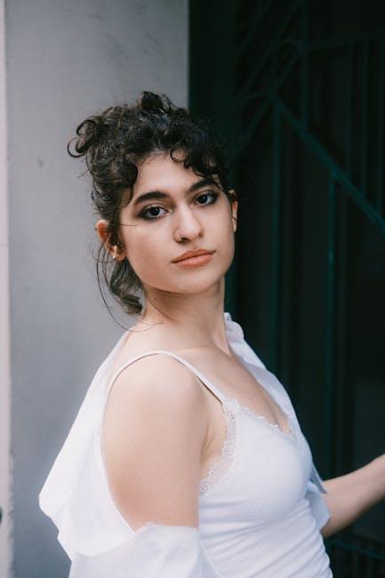 Analyzing Profile Inconsistencies for Safety