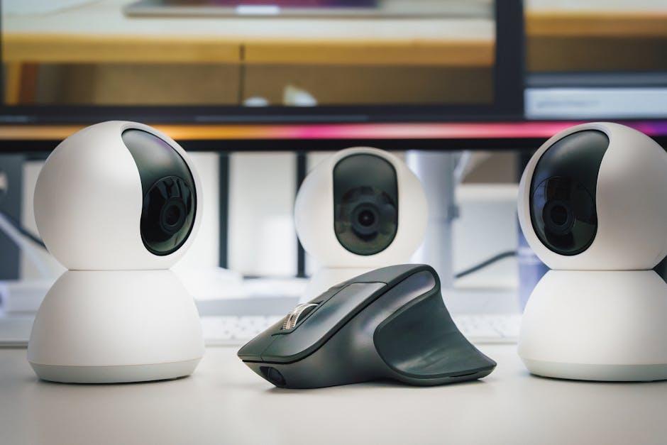 Practical Tips for Choosing the Right Privacy Tools