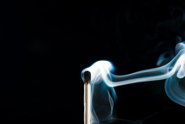Effective ​Strategies for​ Protecting Your Privacy