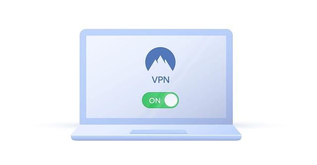 Navigating ​Safely: VPNs and Anonymity​ Solutions