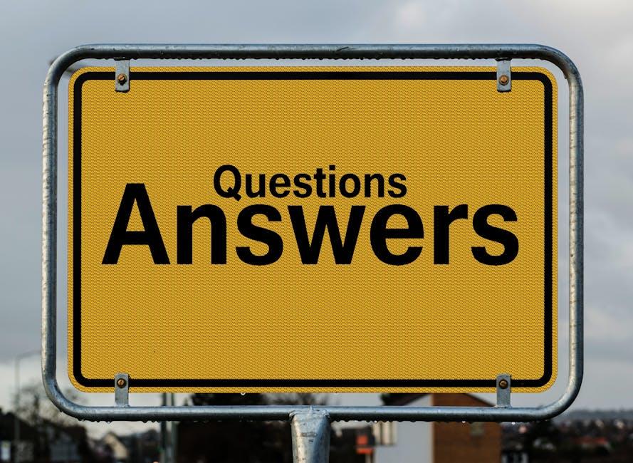 Ensuring Communication Safety Before Meeting