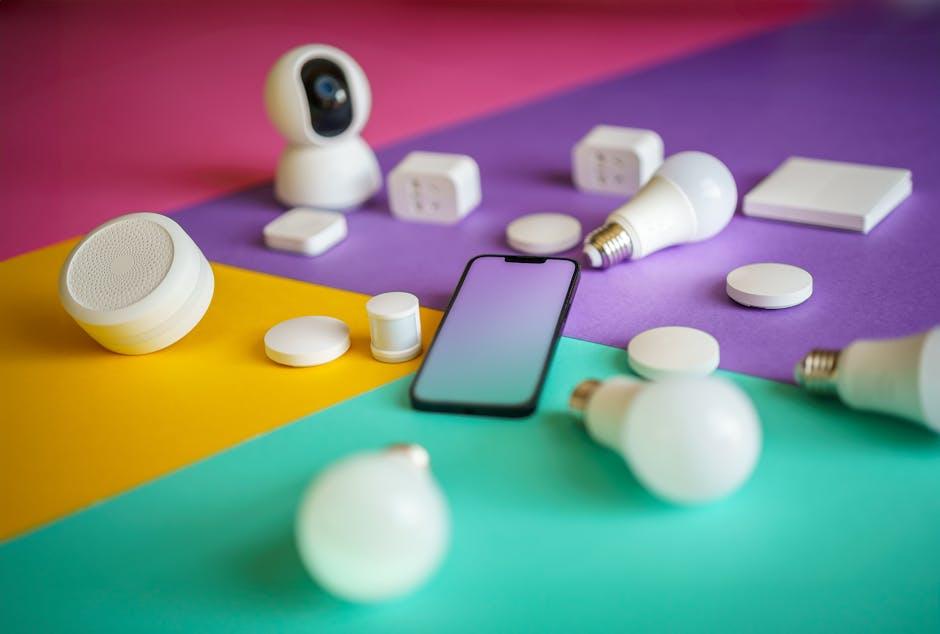 Leveraging Technology: Tools and Apps for Secure Communication