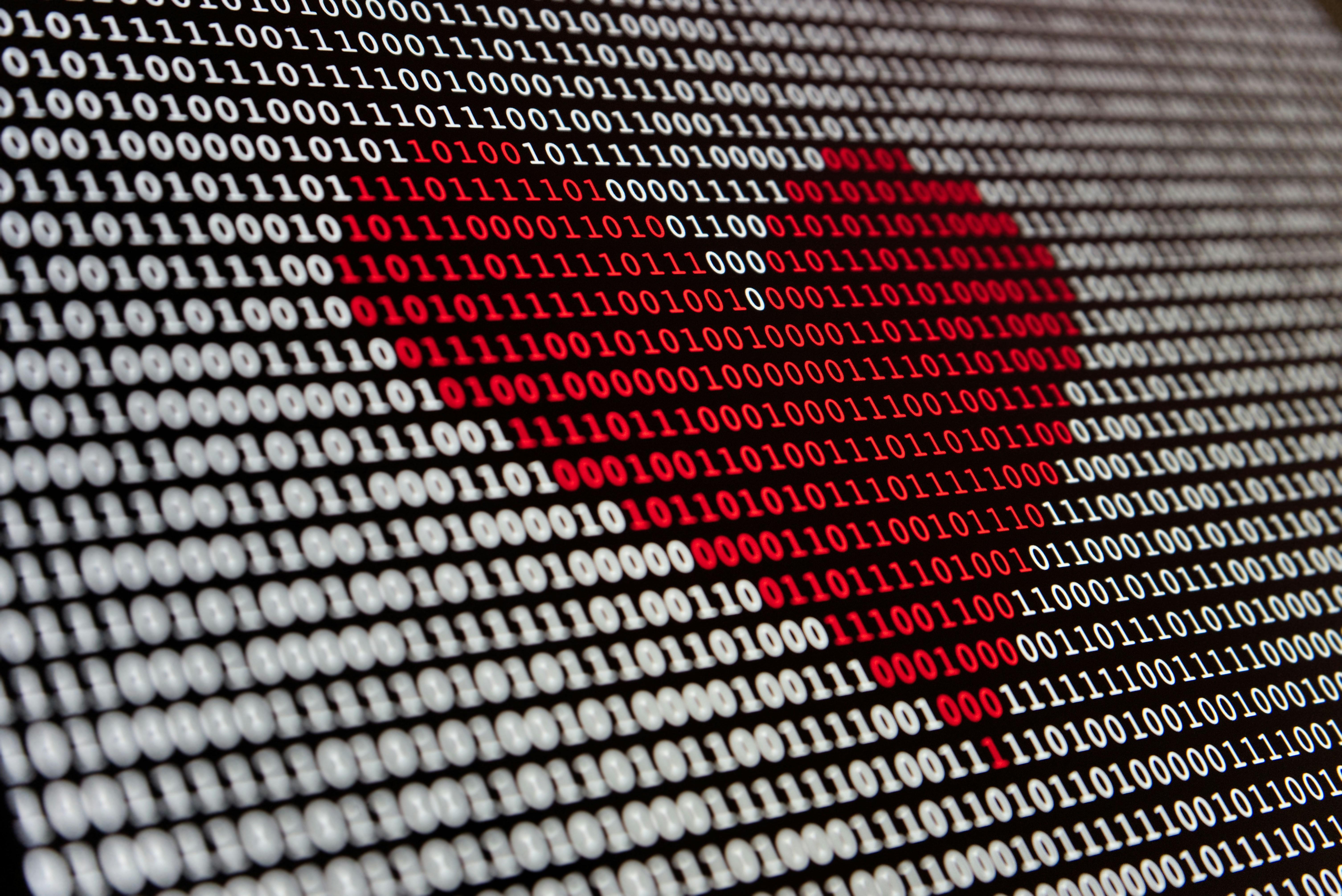 Expert Recommendations: How Dating Apps Can Enhance Security and Trust