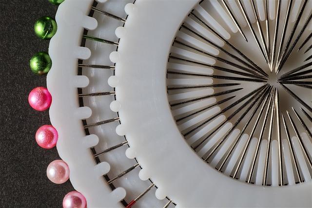 Verifying Identities: Tools and Techniques