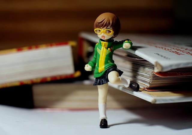 Crafting Your Digital Persona for Safety