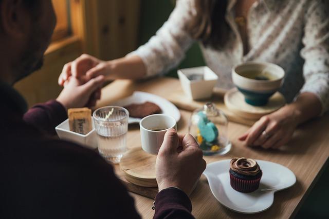 Practical ​Strategies for a Secure First Date ​Experience