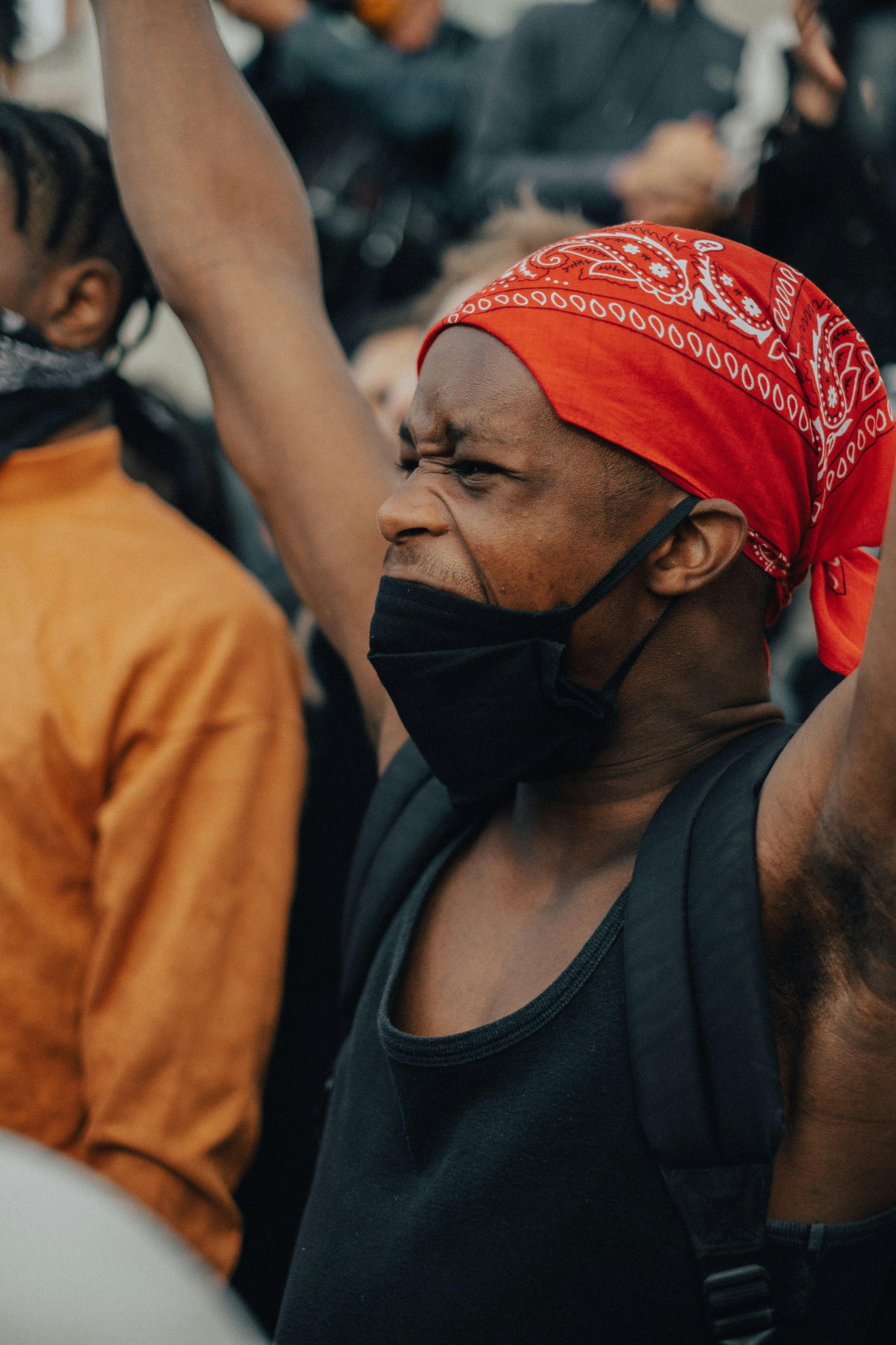 Navigating Challenges with Empathy and Respect