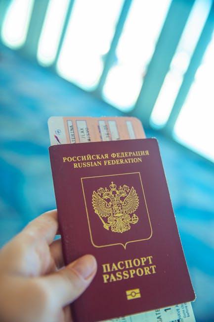 Verifying Identities with Simple Techniques