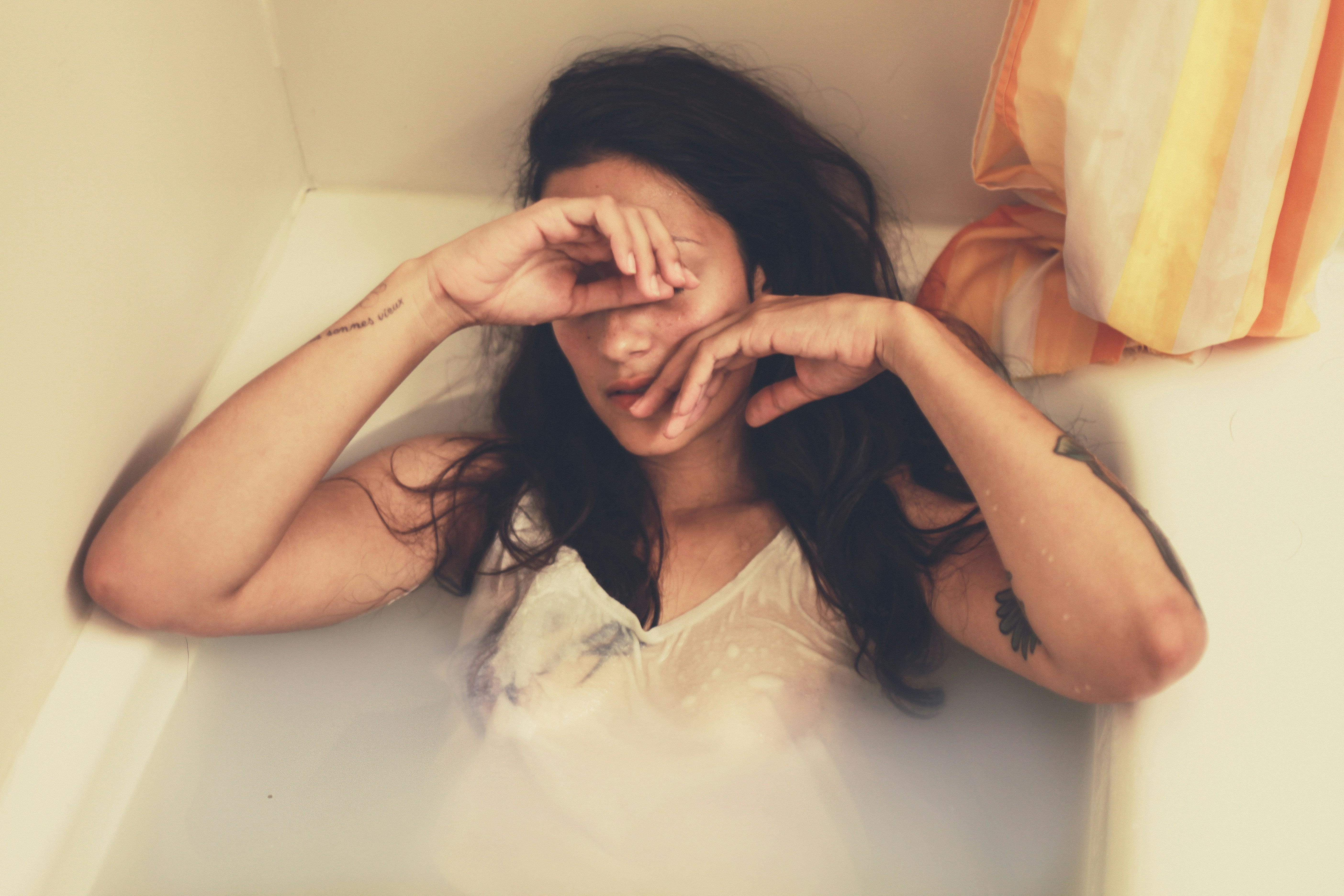 Navigating New Love: ⁢Strategies ⁤for⁢ Healthy Relationship Beginnings