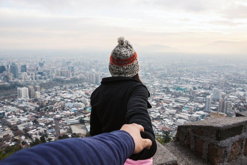 Building Trust Without Compromising Security