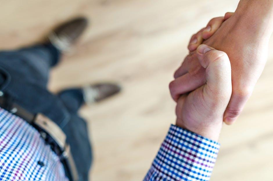 Cultivating Trust and Openness in Safe Emotional Environments