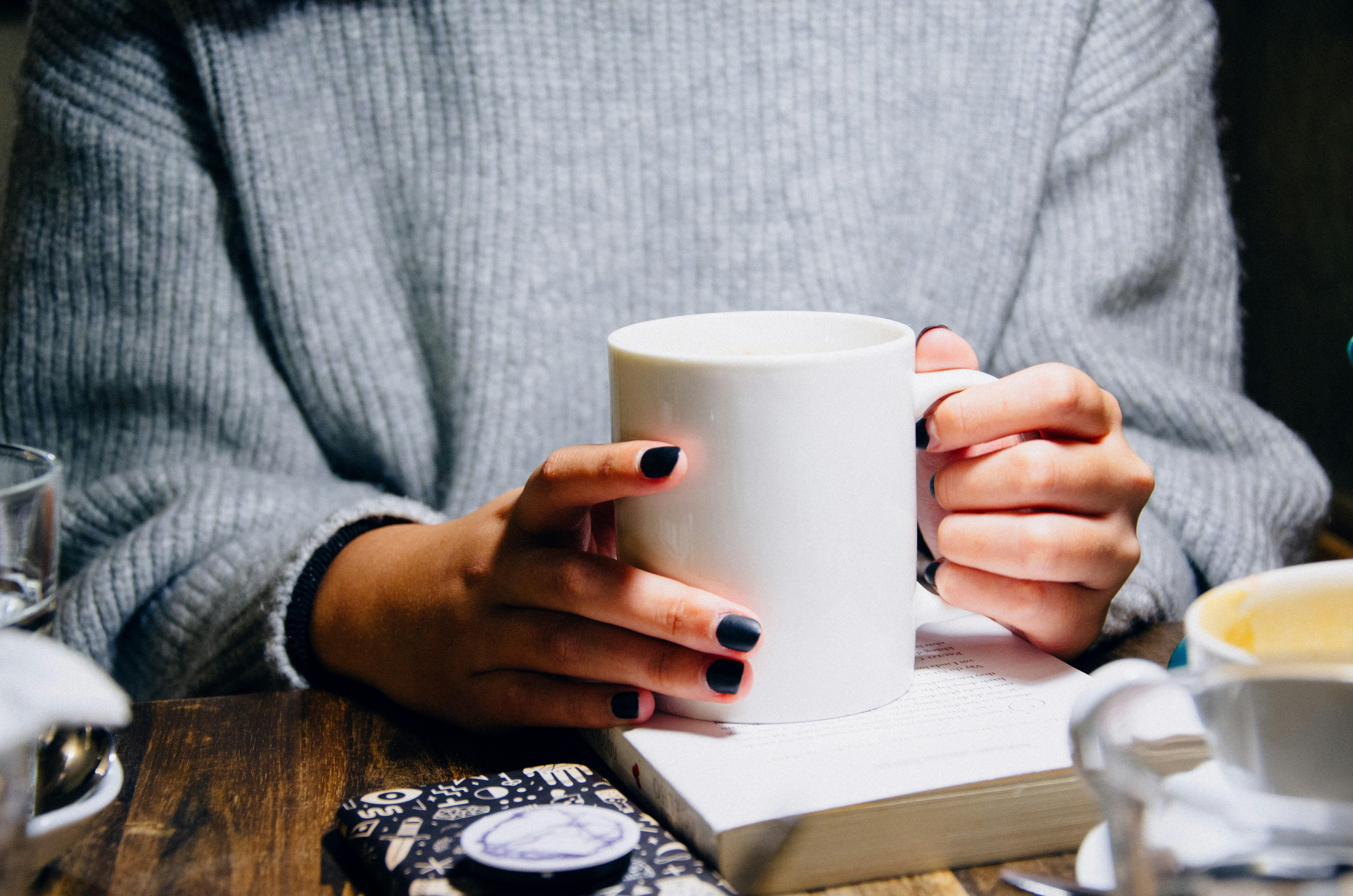 Fostering a Healthy Relationship Dynamic