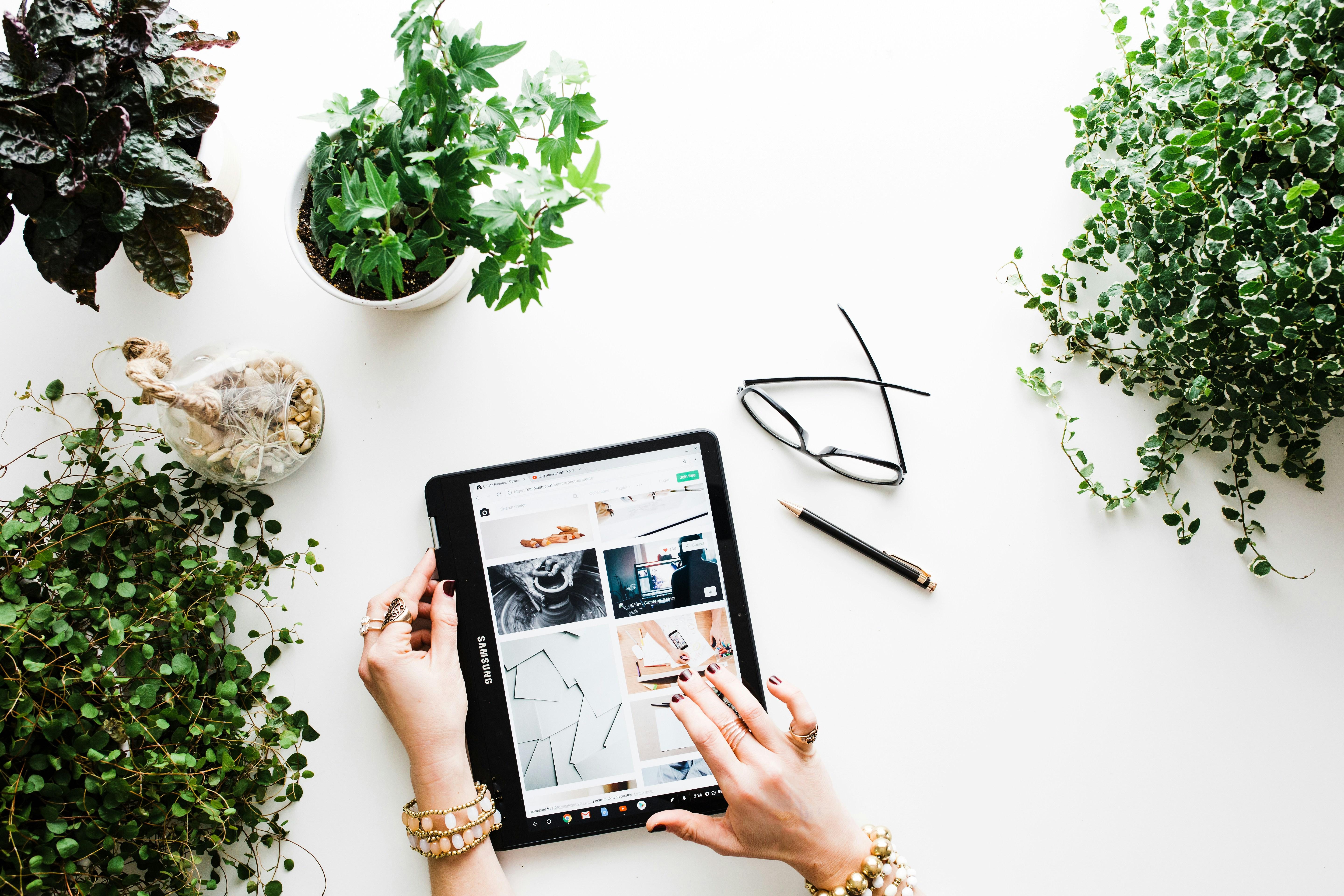 Empowering Yourself: Tools and Resources for Safe Online Dating