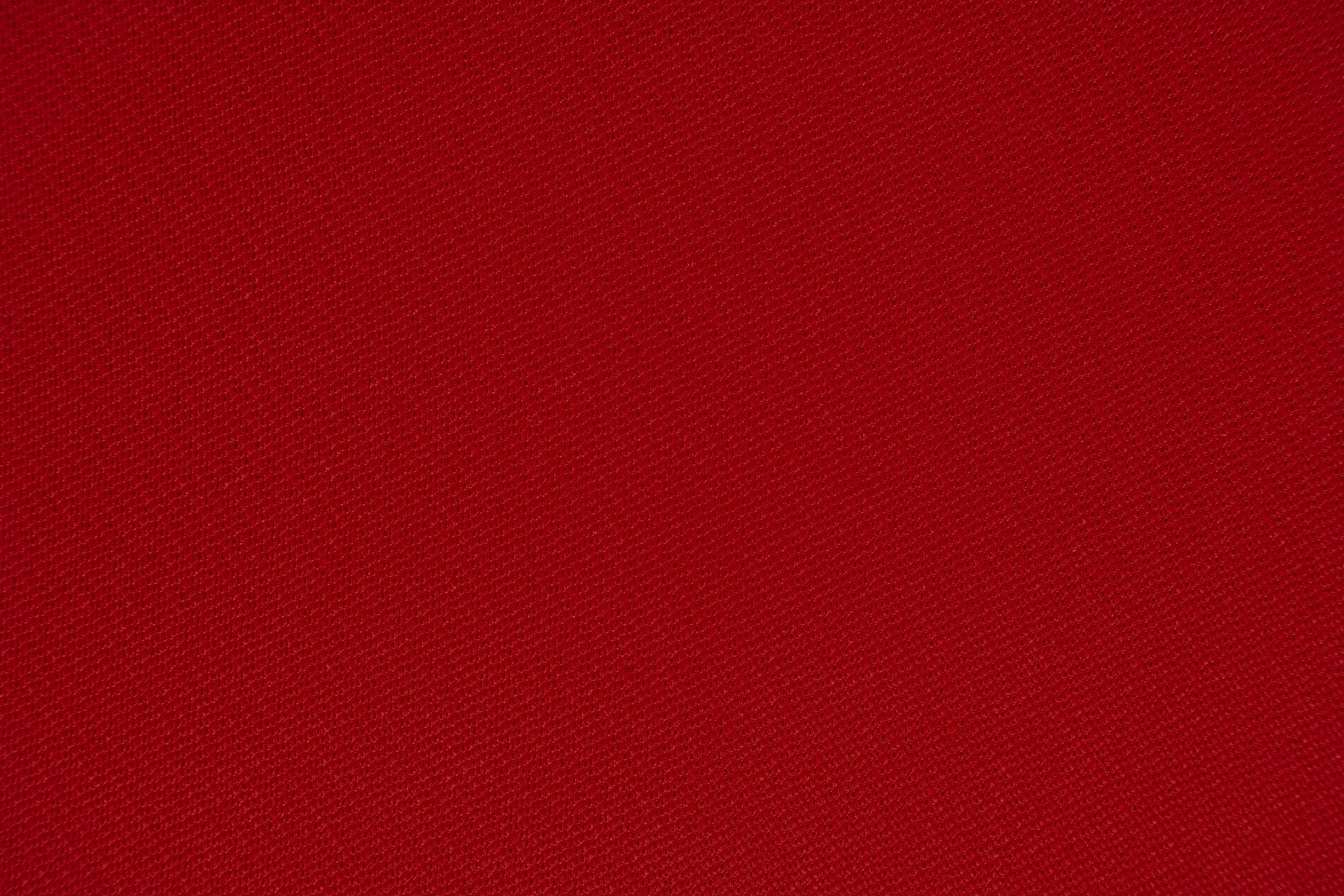 Spotting Red Flags and Staying Safe