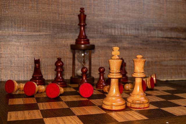 Spotting⁣ the Red Flags: Common Scammer Tactics on Dating Apps