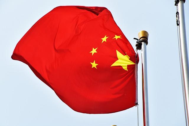 Recognizing Red Flags in Dialogue