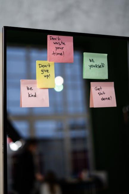 Communication Clues: Decoding Suspicious Messages
