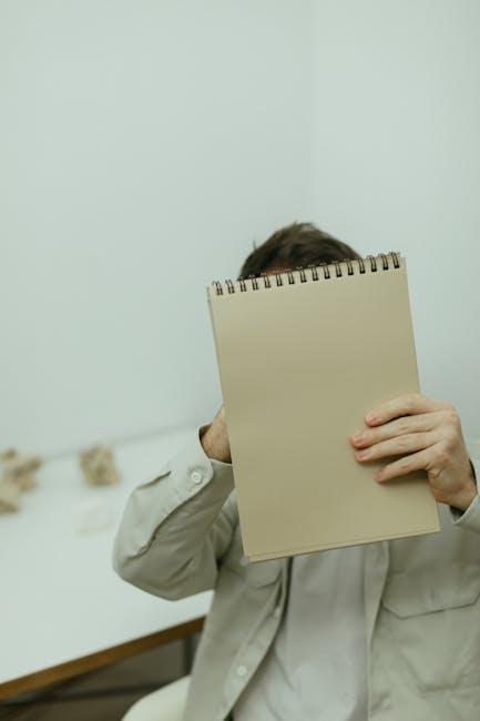 Guarding Hearts and Data: The Essential Role of Privacy Shields