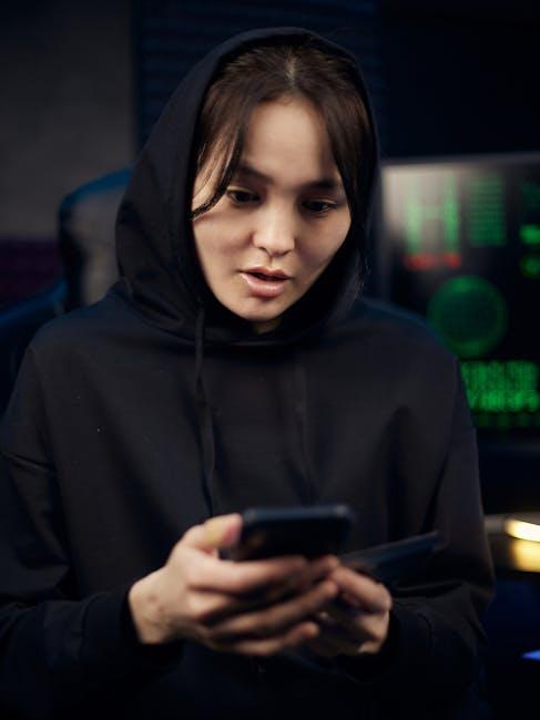 Enhancing App Security: Utilizing Built-in Features and Updates