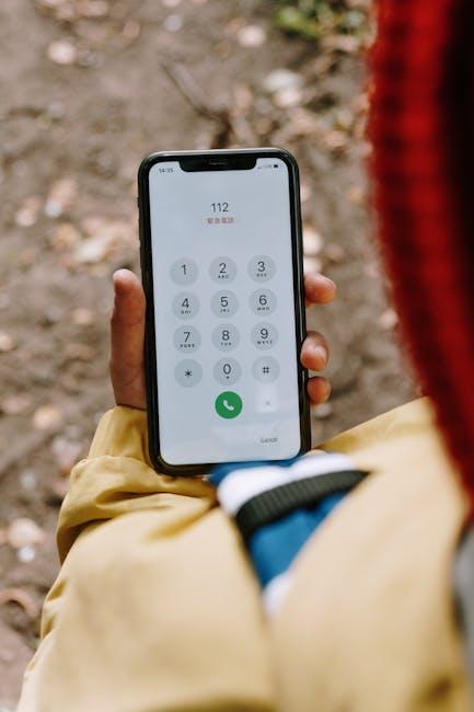 Setting Up Your App​ for Maximum Efficiency