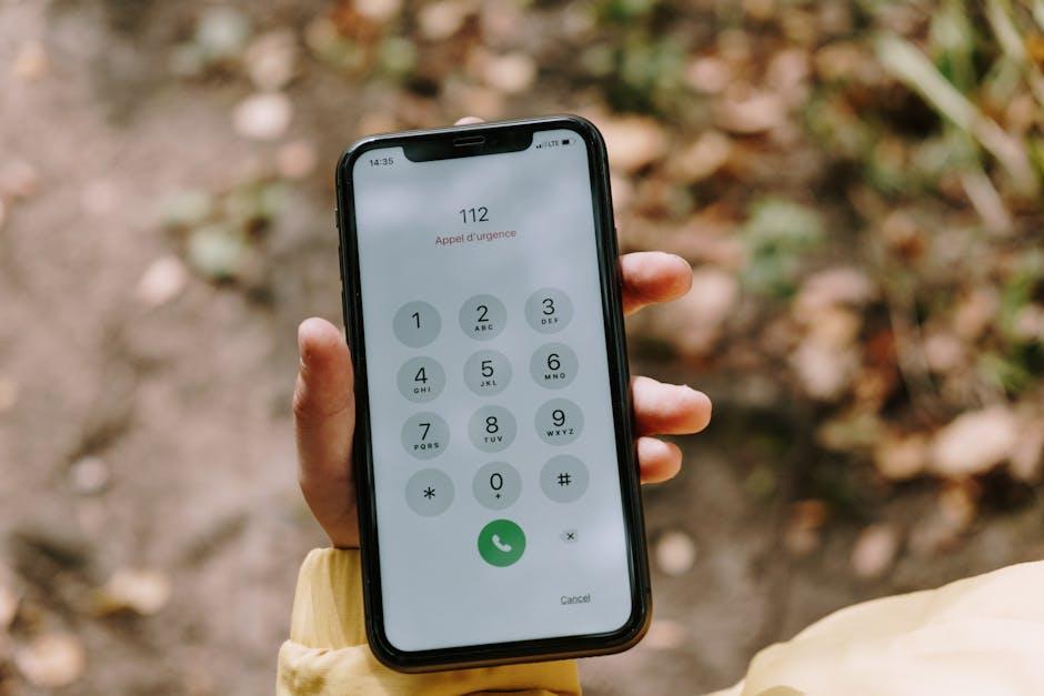 Integrating Technology with Intuition for Smarter Dating Choices