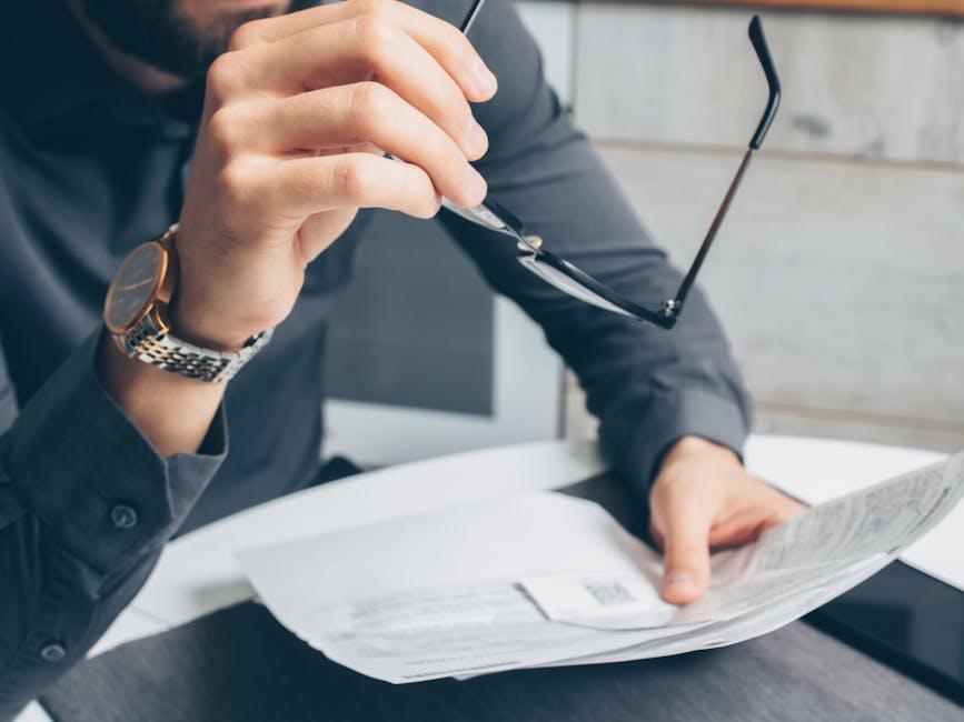 Guarding‌ Your Wallet: Effective Strategies to Protect Your⁣ Finances