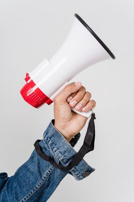 Mastering the Art of Selective Disclosure