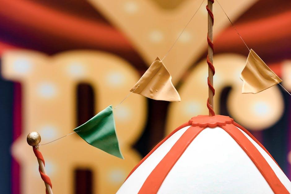 Spotting Red Flags and Protecting Your Heart