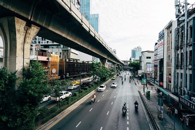 Balancing Safety and Surveillance: Understanding User Concerns