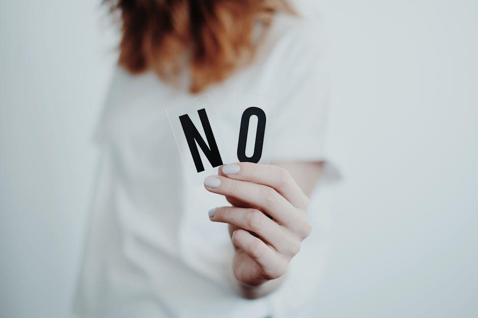 Navigating the Conversation with Confidence