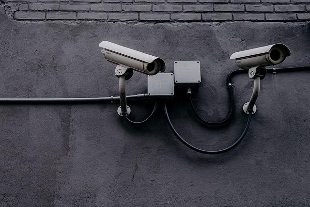 Location⁢ Privacy⁢ Solutions: Keeping Your Whereabouts Confidential