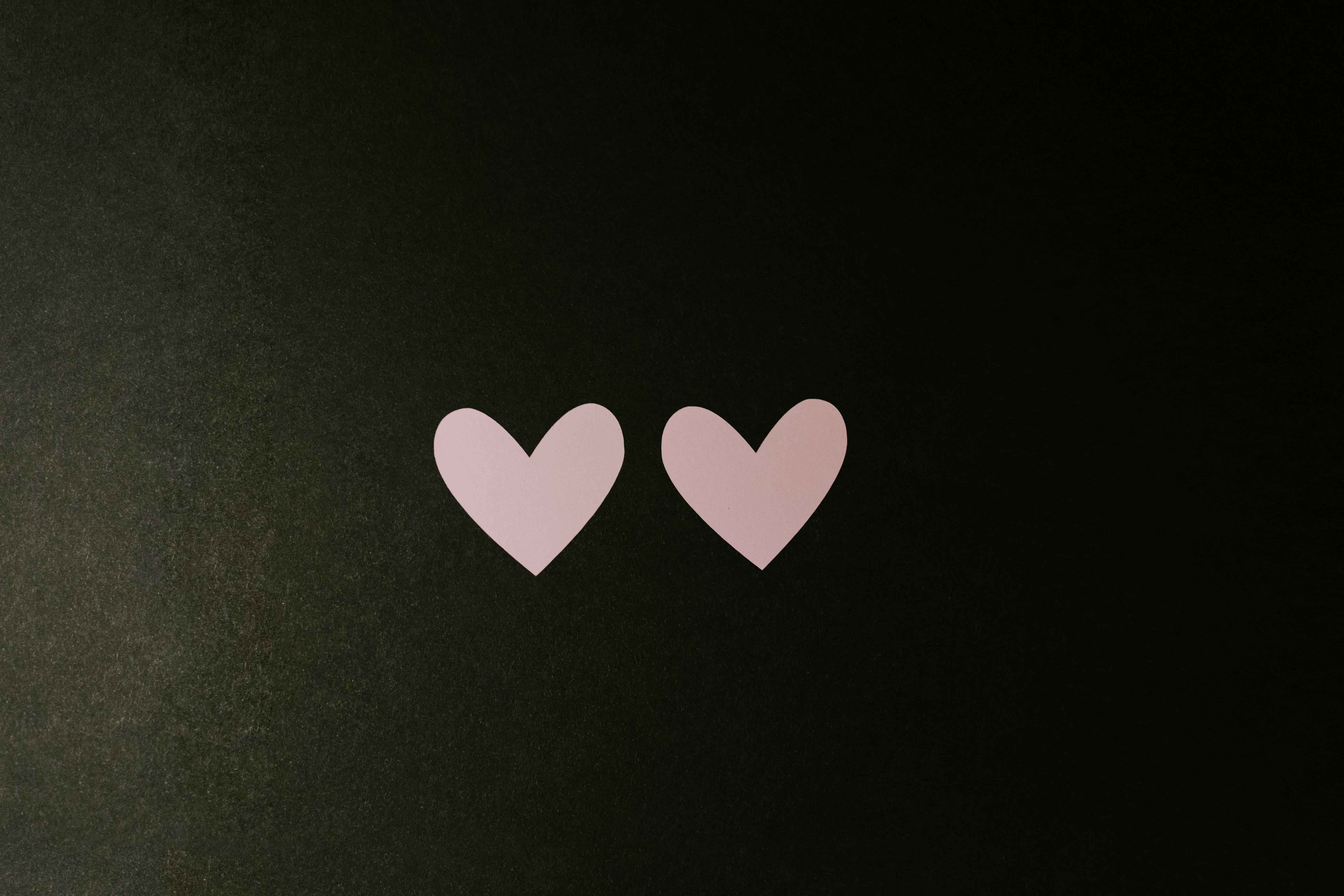 Decoding the Tactics of Romance Scammers