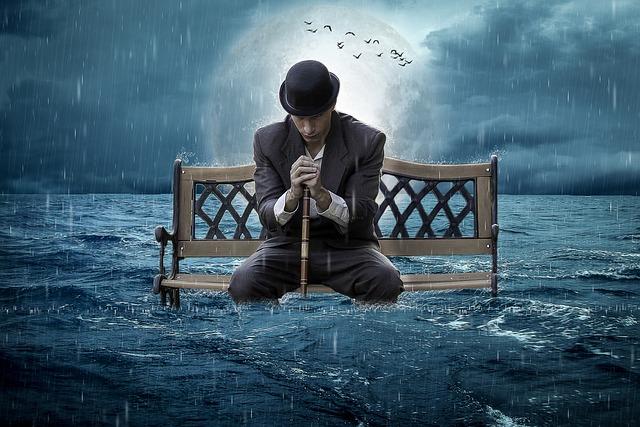 Building Emotional Resilience and Awareness
