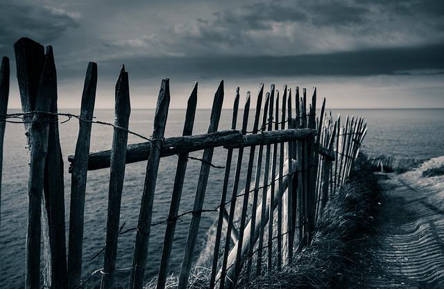 Understanding Your Boundaries: The⁣ Foundation of Authentic Connections