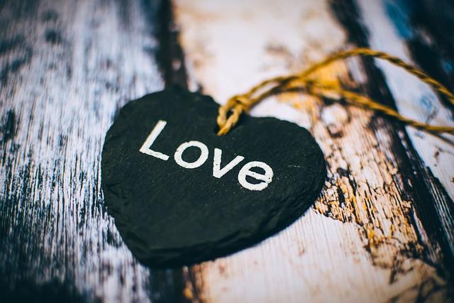 Guarding Your Heart and Data: Essential Privacy Tips