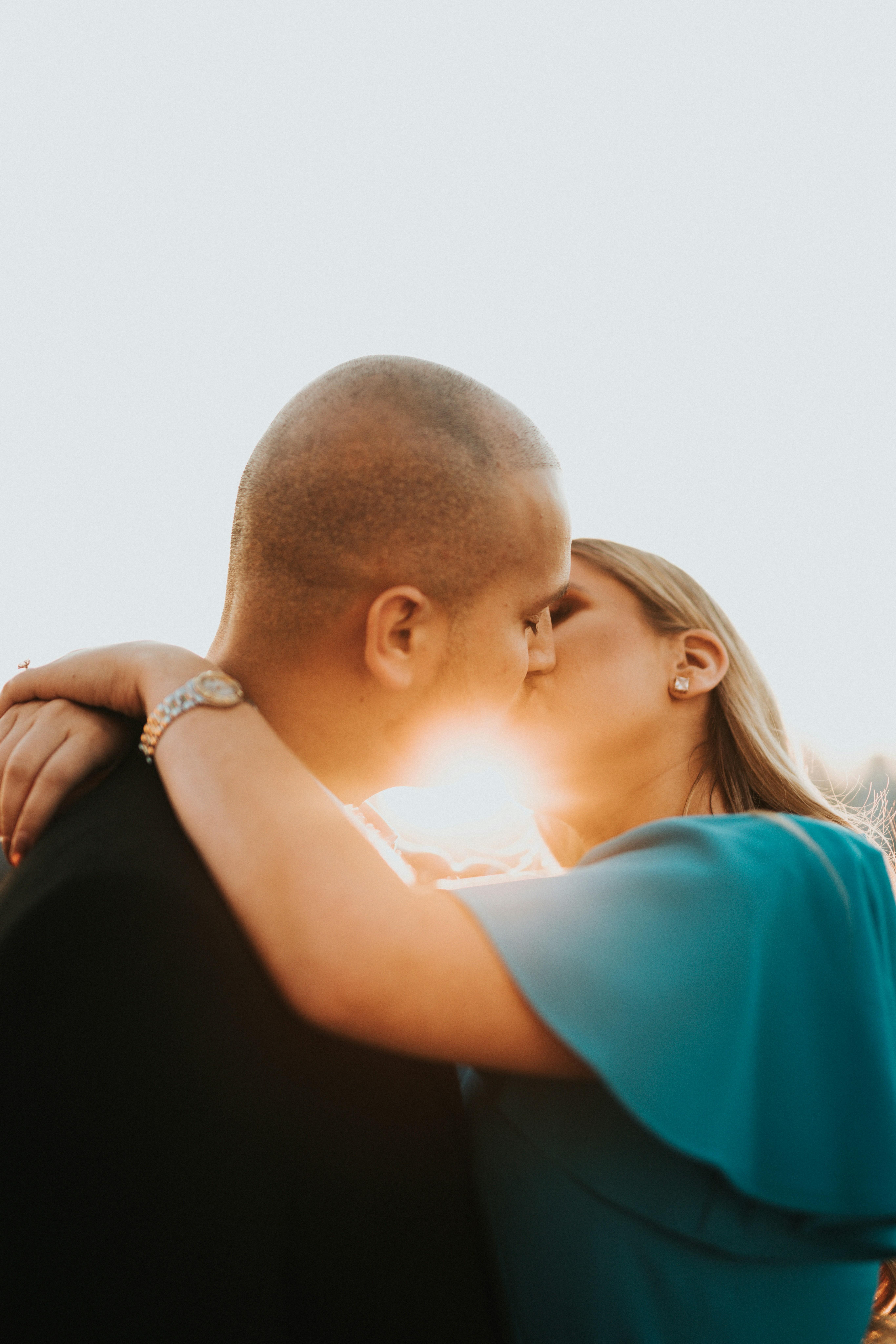 Setting Healthy Boundaries