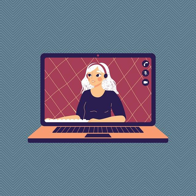 Navigating Awkwardness: Conversation Starters and Icebreakers