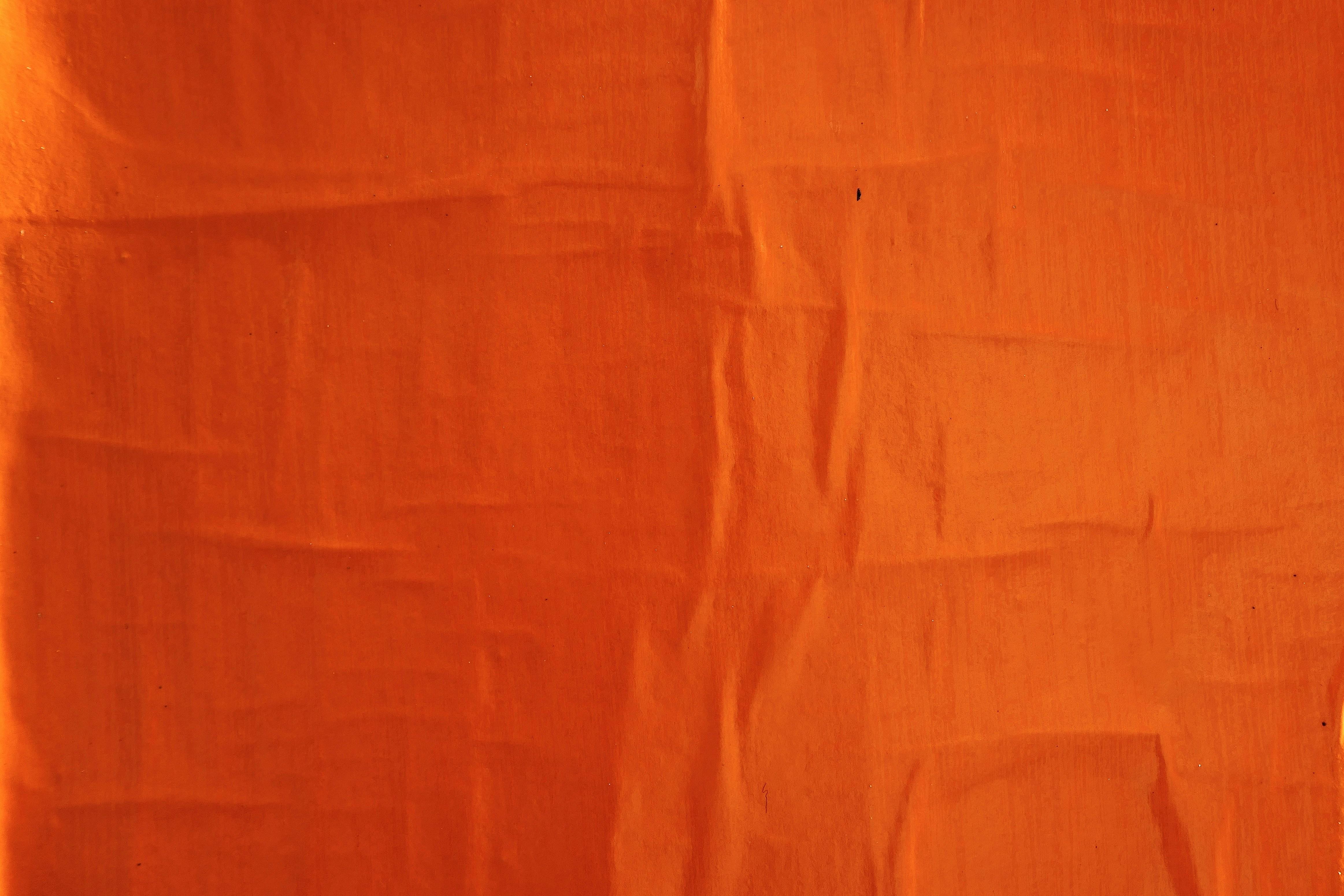 Identifying Red Flags: Knowing When to Make Your Move