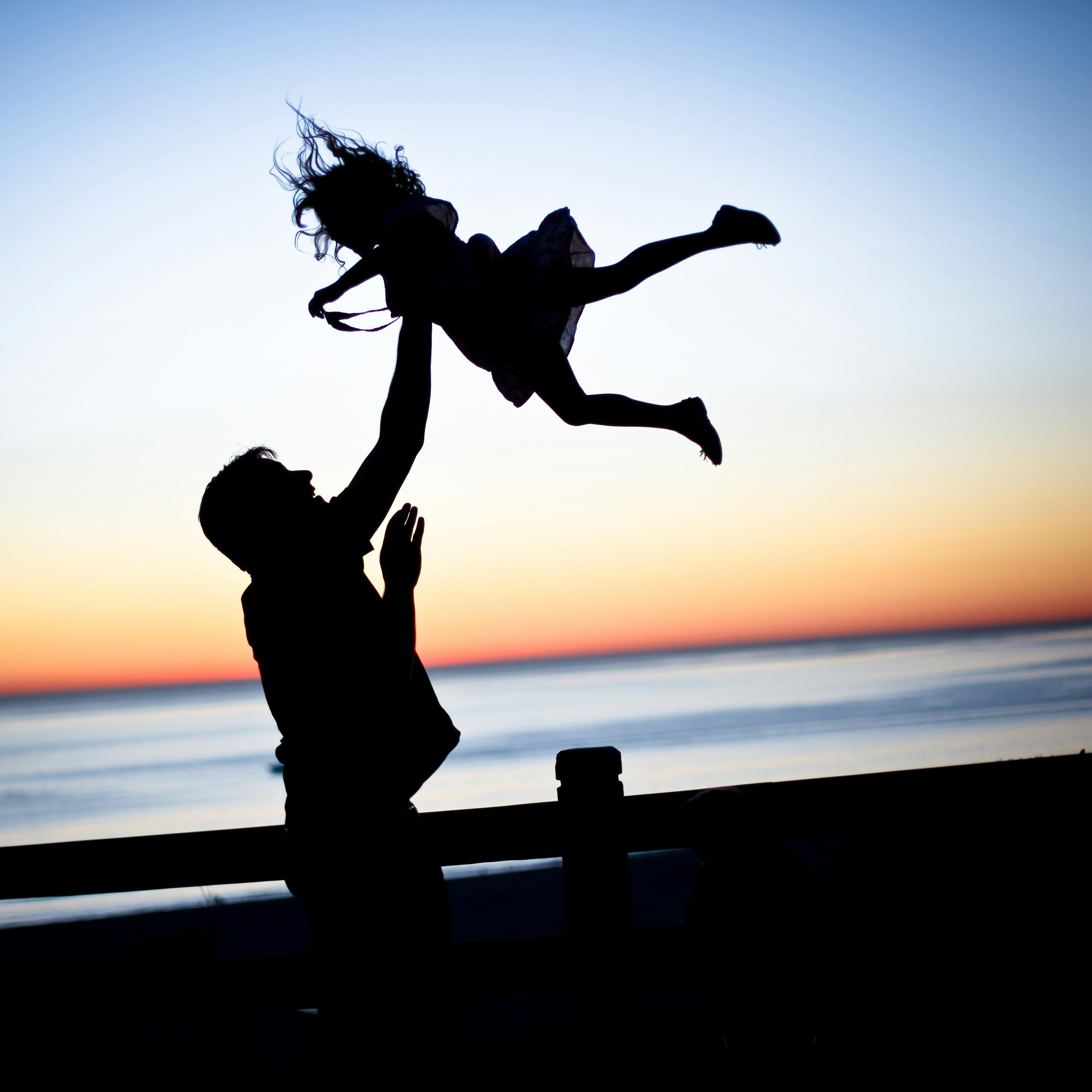 Building Trust Without Sharing Sensitive Details