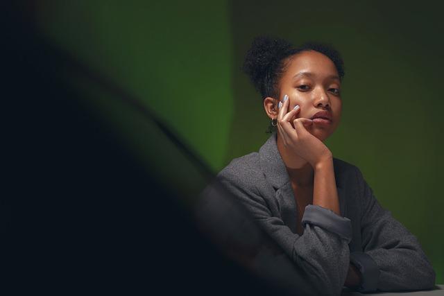 Mastering Password Complexity Without the Hassle
