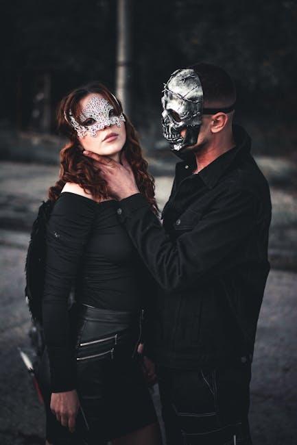 Navigating Photos and Visuals: Maintaining Anonymity‍ in the Digital Age