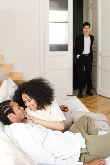 Navigating Awkward Moments: Strategies for Smooth Recoveries