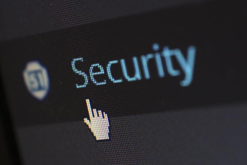 Building Trust ⁤Wisely: Steps to‌ Verify Online Identities