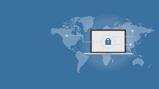 Protecting Your Profile: Crafting a Secure Online Persona