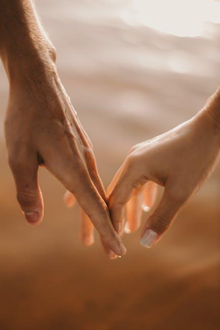 Balancing Vulnerability with Self-Respect in Relationships