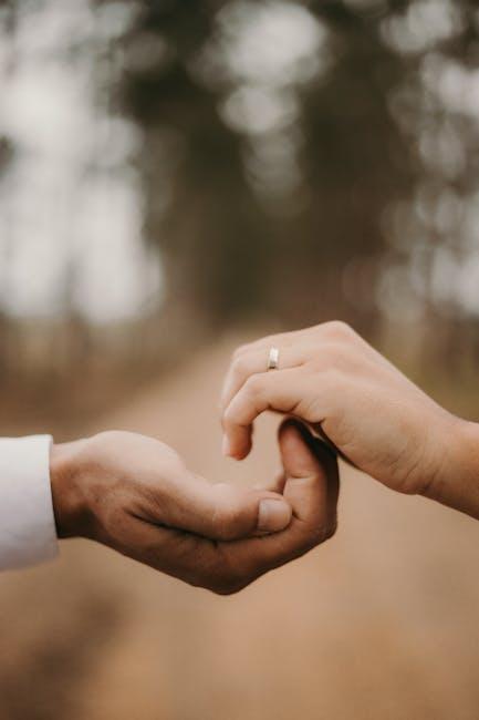 Empowering Your Heart: Practical Tips to Safeguard Against Emotional Fraud