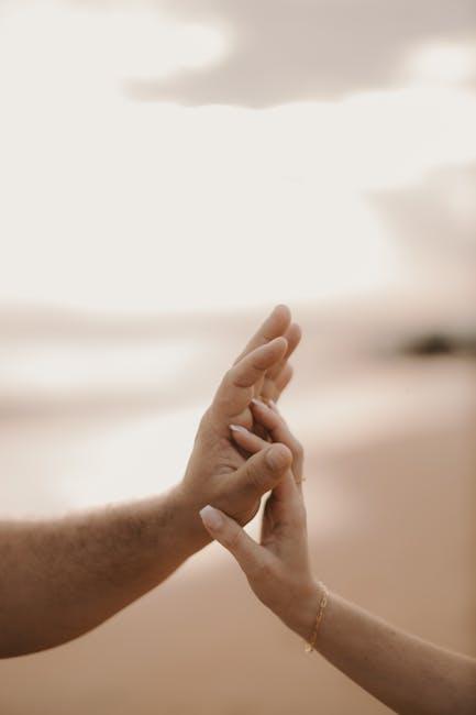 Creating Meaningful Connections Through Clear Communication