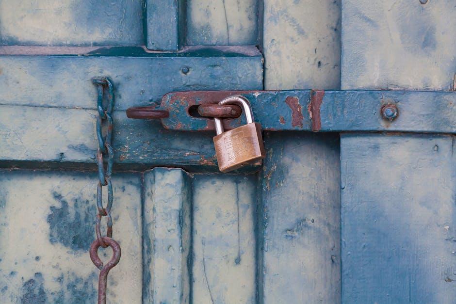 Protecting Your Privacy: Essential Tips for Sharing Contact Information