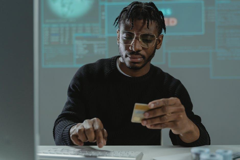 Guarding Your Heart and Wallet: Financial Scams Unveiled